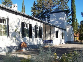 Hotel Boutique en La Cumbre - Consultar